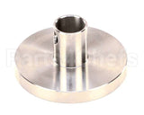 01-1M3380-00002 Baxter Disc,Clutch - Rotator