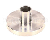 01-1M3380-00002 Baxter Disc,Clutch - Rotator