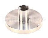 01-1M3380-00002 Baxter Disc,Clutch - Rotator