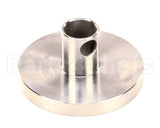 01-1M3380-00002 Baxter Disc,Clutch - Rotator