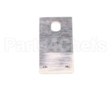 01-1M3383-00001 Baxter Plate,Mounting-Magnet