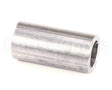 01-1M3526-00002 Baxter Tube,Rotator Idler (Mini Rack)