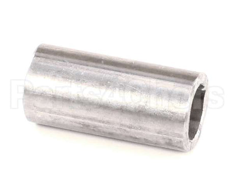 01-1M3526-00002 Baxter Tube,Rotator Idler (Mini Rack)
