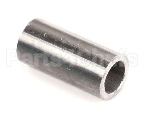 01-1M3526-00002 Baxter Tube,Rotator Idler (Mini Rack)