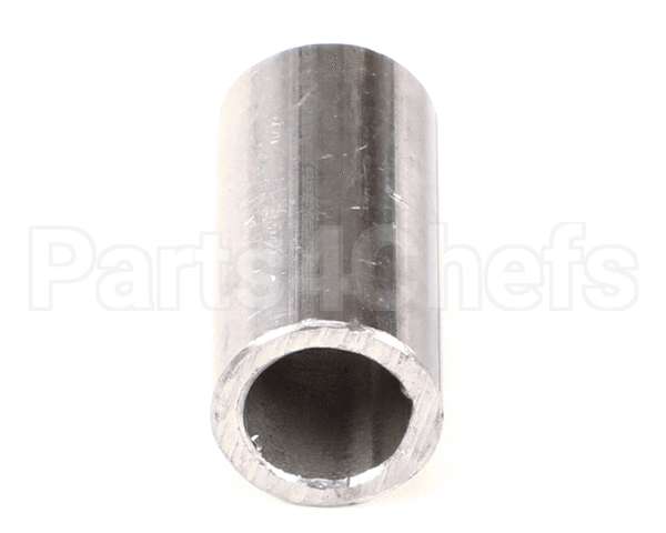 01-1M3526-00002 Baxter Tube,Rotator Idler (Mini Rack)
