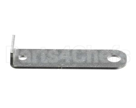 01-1M3527-00001 Baxter Bracket,Rotator Idler
