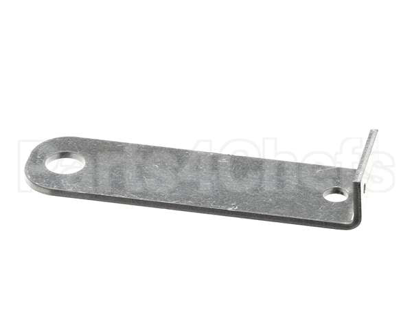 01-1M3527-00001 Baxter Bracket,Rotator Idler