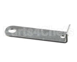 01-1M3527-00001 Baxter Bracket,Rotator Idler