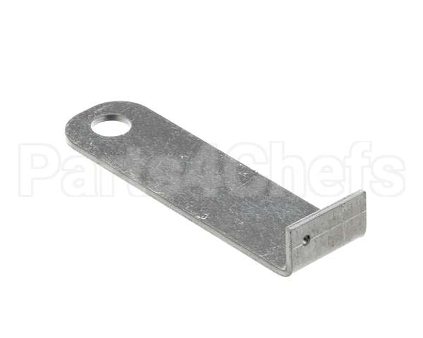 01-1M3527-00001 Baxter Bracket,Rotator Idler