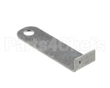 01-1M3527-00001 Baxter Bracket,Rotator Idler