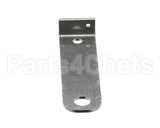 01-1M3527-00001 Baxter Bracket,Rotator Idler