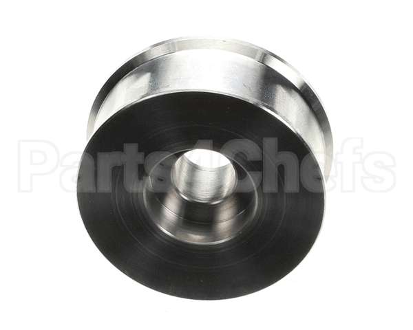 01-1M3528-00001 Baxter Pulley,Rotator Idler