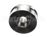 01-1M3528-00001 Baxter Pulley,Rotator Idler
