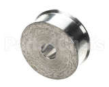 01-1M3528-00001 Baxter Pulley,Rotator Idler