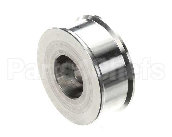 01-1M3528-00001 Baxter Pulley,Rotator Idler