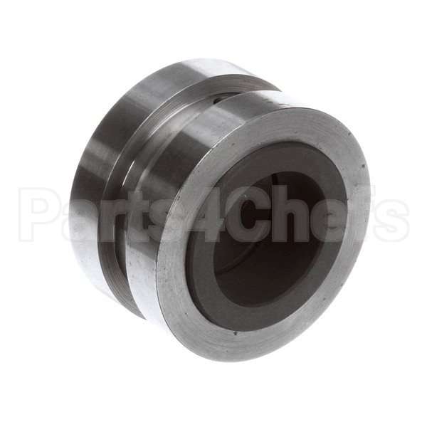 01-1M3651-00001 Compatible Baxter Bearingassembly, Main (Revolving