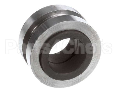 01-1M3651-00001 Baxter Bearing Assembly, Main (Revolving