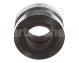 01-1M3651-00001 Baxter Bearing Assembly, Main (Revolving