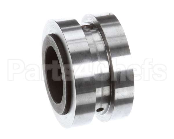 01-1M3651-00001 Baxter Bearing Assembly, Main (Revolving
