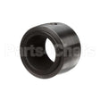 01-1M3683-00002 Baxter Bearing Assembly - Tray Leveler