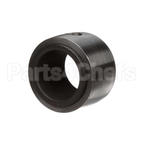 01-1M3683-00002 Baxter Bearing Assembly - Tray Leveler
