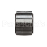 01-1M3683-00002 Baxter Bearing Assembly - Tray Leveler