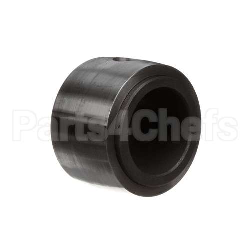 01-1M3683-00002 Baxter Bearing Assembly - Tray Leveler
