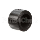01-1M3683-00002 Baxter Bearing Assembly - Tray Leveler