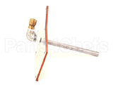 01-1M4272-00002 Baxter Manifold, Steamer Assembly (Mr)