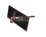 01-1M4272-00003 Baxter Manifold Steamer Assembly