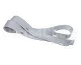 01-1M4716-00003 Baxter Gasket,Door