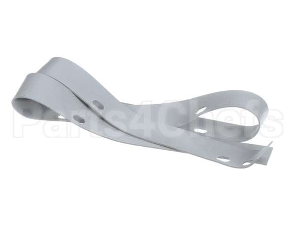 01-1M4716-00003 Baxter Gasket,Door
