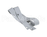 01-1M4716-00003 Baxter Gasket,Door