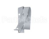 01-1M4716-00003 Baxter Gasket,Door