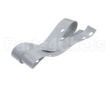 01-1M4716-00003 Baxter Gasket,Door