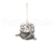 01-1M4881-00001 Baxter Motor,Circulation-Mini Rack
