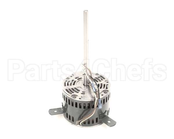 01-1M4881-00001 Baxter Motor,Circulation-Mini Rack