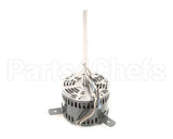 01-1M4881-00001 Baxter Motor,Circulation-Mini Rack