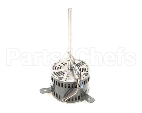 01-1M4881-00001 Baxter Motor,Circulation-Mini Rack