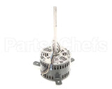 01-1M4881-00001 Baxter Motor,Circulation-Mini Rack