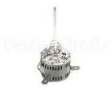 01-1M4881-00001 Baxter Motor,Circulation-Mini Rack