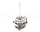 01-1M4881-00001 Baxter Motor,Circulation-Mini Rack