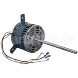 01-1M4881-00001 Compatible Hobart Motor - Circulation