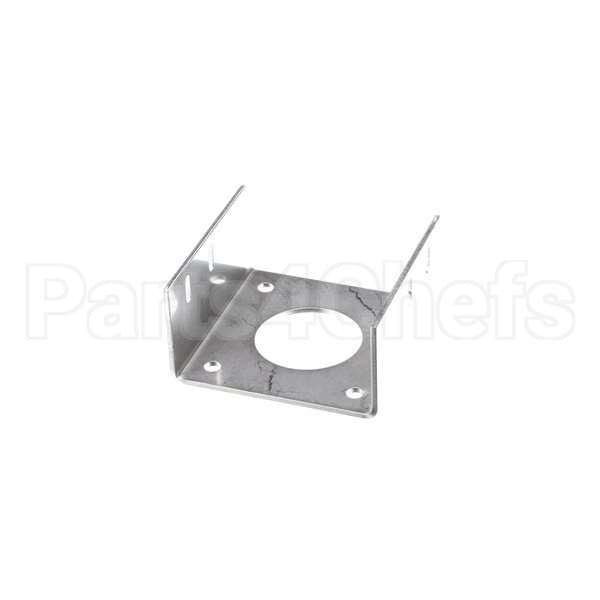 01-1M5085-00001 Compatible Baxter Plate, Rotator