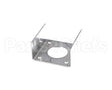 01-1M5085-00001 Baxter Plate,Rotator