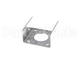 01-1M5085-00001 Baxter Plate,Rotator