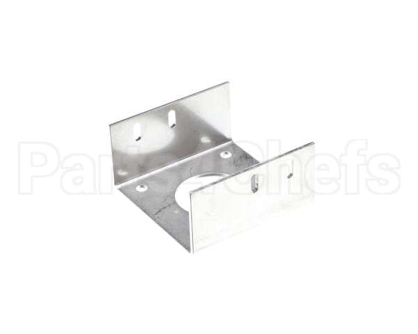 01-1M5085-00001 Baxter Plate,Rotator