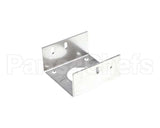 01-1M5085-00001 Baxter Plate,Rotator