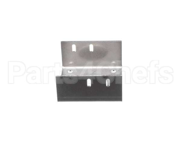 01-1M5085-00001 Baxter Plate,Rotator