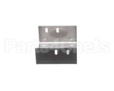01-1M5085-00001 Baxter Plate,Rotator